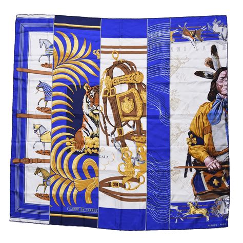 hermes carre en carré silk scarf|hermes scarves official website.